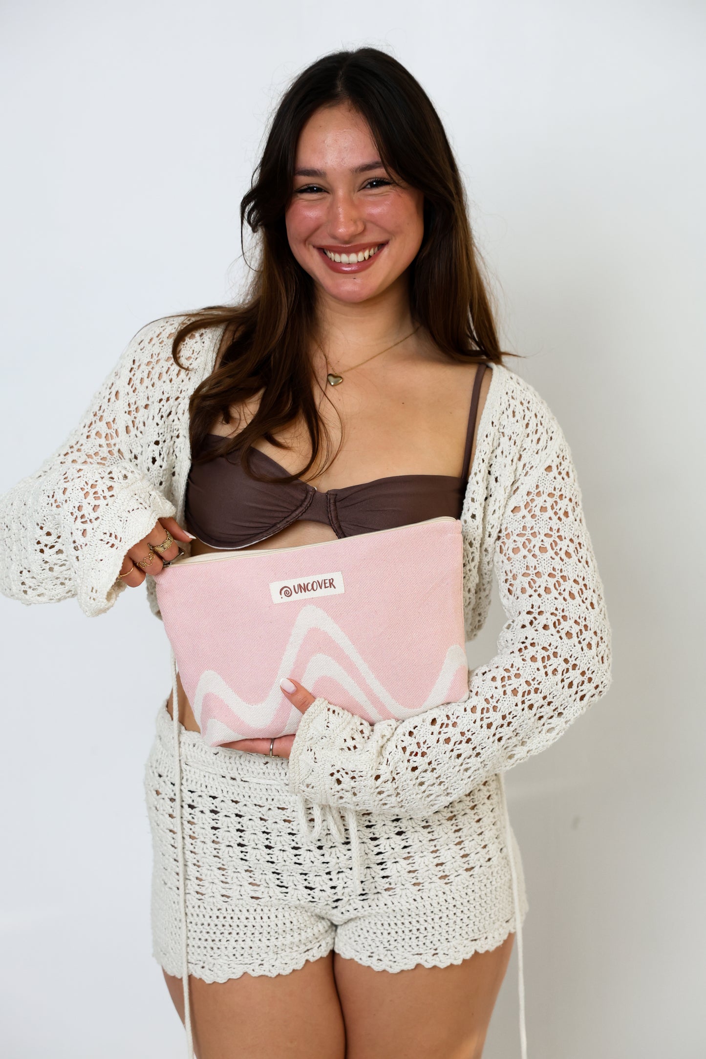 Thalassa Rosa