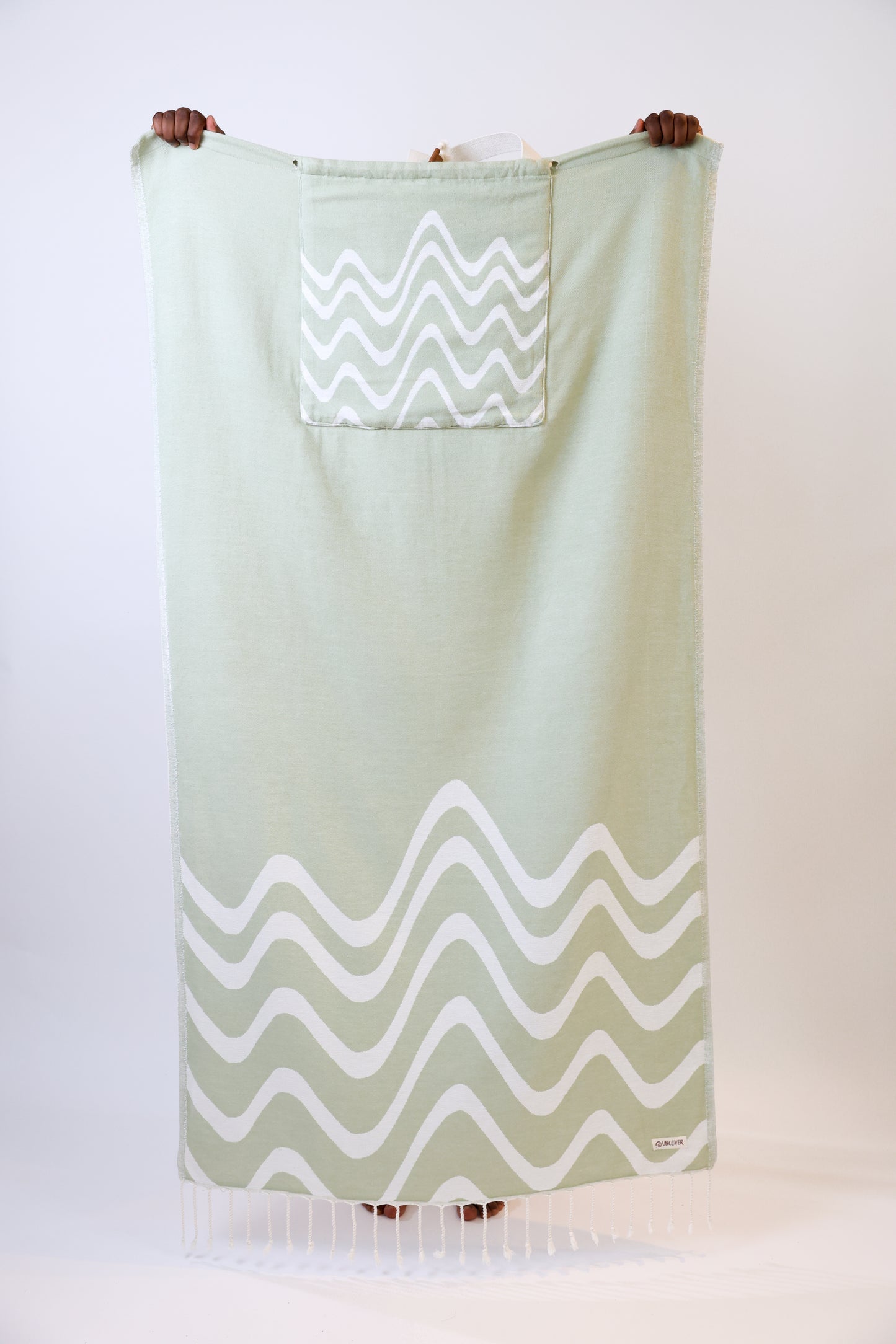 Callista Verde