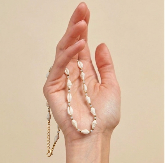 Concha