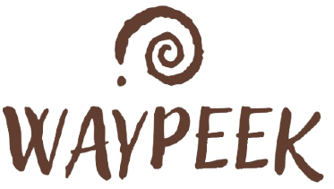 WAYPEEK