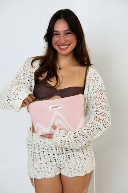 Thalassa Rosa